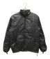 THE NORTH FACE（ザ ノース フェイス）の古着「Novelty Cassius Triclimate Jacket」｜ブラック