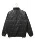 THE NORTH FACE (ザ ノース フェイス) Novelty Cassius Triclimate Jacket ブラック サイズ:XL：14000円