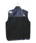 THE NORTH FACE (ザ ノース フェイス) NOVELTY DENALI VEST ネイビー サイズ:XXL：14000円