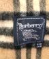 Burberry'sの古着・服飾アイテム：8000円