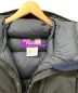 THE NORTHFACE PURPLELABELの古着・服飾アイテム：13000円