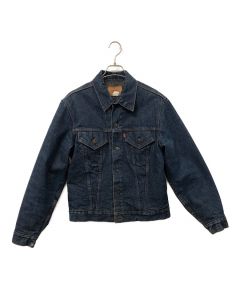 中古・古着通販】LEVI'S (リーバイス) 70505 デニムジャケット USA製