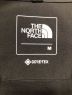 THE NORTH FACEの古着・服飾アイテム：25000円