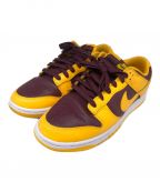 NIKEナイキ）の古着「Dunk Low Retro 