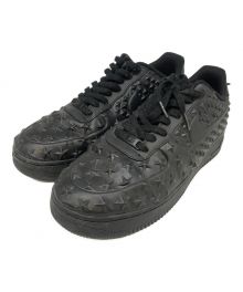 NIKE（ナイキ）の古着「AIR FORCE1 LV8 VT」｜ブラック