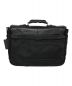 TUMI (トゥミ) Bedford Thornbrook Document Brief ブラック：7000円