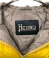 HERNOの古着・服飾アイテム：19000円