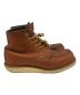 中古・古着 RED WING (レッドウィング) 6