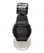 CASIOカシオ）の古着「G-SHOCK 腕時計」