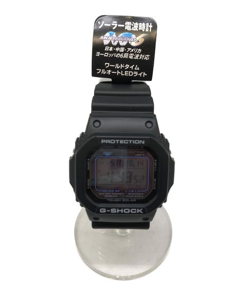 CASIO（カシオ）CASIO (カシオ) G-SHOCK 腕時計の古着・服飾アイテム