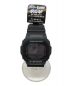 CASIO（カシオ）の古着「G-SHOCK 腕時計」