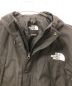 THE NORTH FACE (ザ ノース フェイス) Mountain Light Jacket ブラック サイズ:XL：19800円