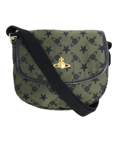 【中古・古着通販】Vivienne Westwood (ヴィヴィアンウエスト 