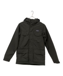 中古・古着通販】Patagonia (パタゴニア) スティールフォージパフ