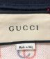 GUCCIの古着・服飾アイテム：15800円