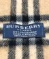 BURBERRY LONDONの古着・服飾アイテム：6800円