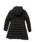 MONCLER (モンクレール) OROPHIN ブラック サイズ:2：67800円