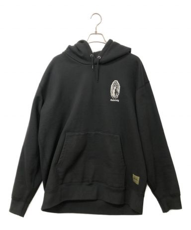 [中古]SUBCIETY(サブサエティ)のメンズ トップス プルオーバーパーカー