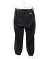 THE NORTH FACE (ザ ノース フェイス) HIM FLEECE PANT ブラック サイズ:M：9800円