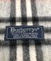 Burberry'sの古着・服飾アイテム：6800円