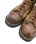 Danner (ダナー) ダナーライト ブラウン×オリーブ サイズ:US8 1/2：11000円