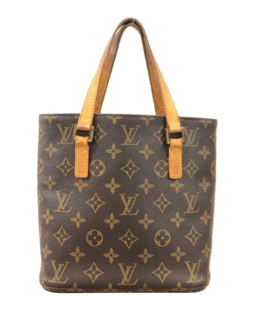 LOUIS VUITTON（ルイ ヴィトン）LOUIS VUITTON (ルイ ヴィトン) ヴァヴァンPMの古着・服飾アイテム