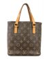 LOUIS VUITTON (ルイ ヴィトン) ヴァヴァンPM：89800円