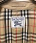 Burberry'sの古着・服飾アイテム：12800円