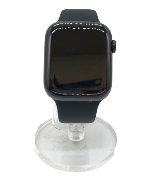 Apple（アップル）Apple (アップル) Apple Watch Hermes Series9 45mm GPS+Cellularモデルの古着・服飾アイテム