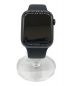 Apple（アップル）の古着「Apple Watch Hermes Series9 45mm GPS+Cellularモデル」