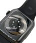 中古・古着 Apple (アップル) Apple Watch Hermes Series9 45mm GPS+Cellularモデル：138000円