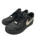 NIKE（ナイキ）の古着「AIR FORCE 1 LOW SP」｜ブラック