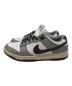 中古・古着 NIKE (ナイキ) WMNS Dunk Low 