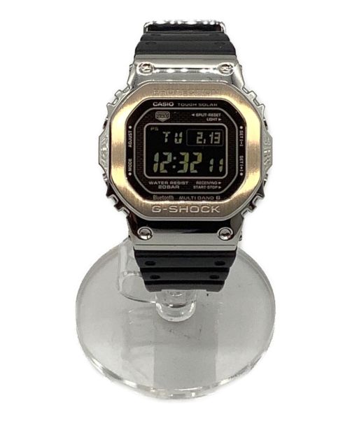 CASIO（カシオ）CASIO (カシオ) 腕時計の古着・服飾アイテム