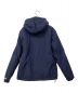 Columbia (コロンビア) BLUE BLUE (ブルーブルー) ROLLING POINT REVERSIBLE JACKET ネイビー サイズ:M：12800円