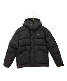 Patagonia（パタゴニア）の古着「Downdrift Jacket」｜グレー