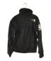 THE NORTH FACE (ザ ノース フェイス) アンタークティカバーサロフトジャケット ブラック サイズ:L：14800円