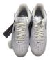 NIKE (ナイキ) AIR FORCE1 LOW ホワイト サイズ:27cm 未使用品：12800円