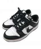 NIKEナイキ）の古着「Nike Dunk Low Retro 