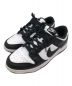 NIKE（ナイキ）の古着「Nike Dunk Low Retro 