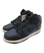 NIKE×FRAGMENTSナイキ×フラグメント）の古着「Nike Dunk High 