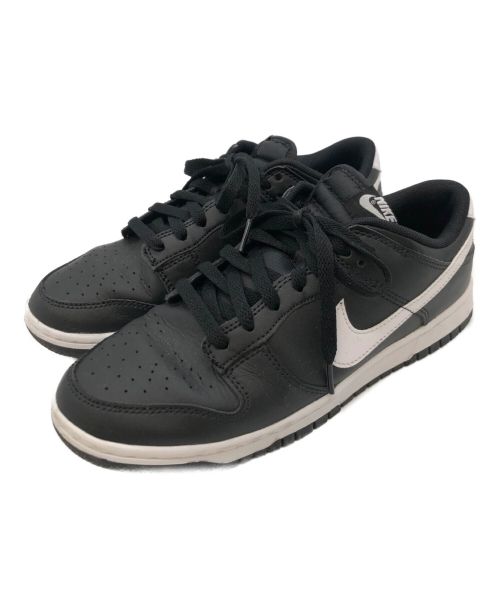 NIKE（ナイキ）NIKE (ナイキ) Dunk Low Retro 