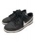 NIKE（ナイキ）の古着「Dunk Low Retro 