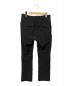 ARC'TERYX (アークテリクス) LEFROY PANT ブラック サイズ:SIZE 28cm：11000円