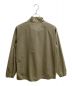 Columbia (コロンビア) Light Canyon Softshell Jacket ベージュ サイズ:SIZE XL 未使用品：11000円