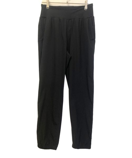 THE NORTH FACE（ザ ノース フェイス）THE NORTH FACE (ザ ノース フェイス) APEX Light JG PANT ブラック サイズ:L 未使用品の古着・服飾アイテム