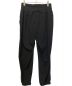 THE NORTH FACE (ザ ノース フェイス) APEX Light JG PANT ブラック サイズ:L 未使用品：11000円