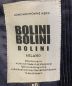 BOLINIの古着・服飾アイテム：5000円