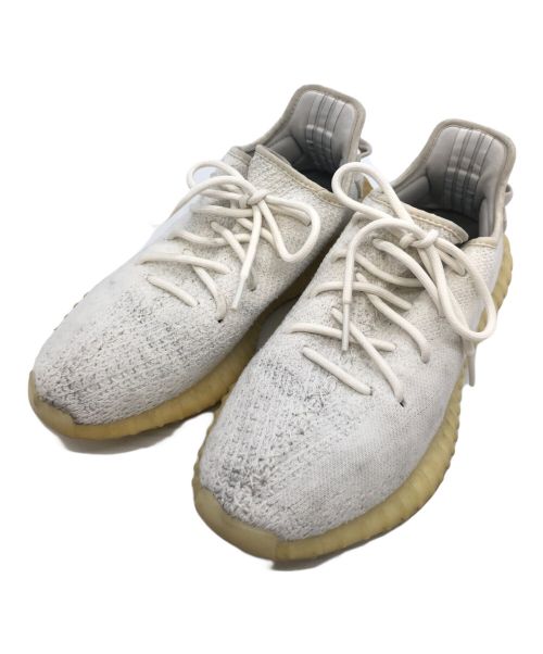 adidas（アディダス）adidas (アディダス) Yeezy Boost 350 V2 