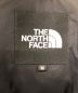 中古・古着 THE NORTH FACE (ザ ノース フェイス) SHORT NUPTSE JACKET ブラック サイズ:M：20000円